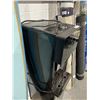 Image 3 : ICEMAN Water and Ice Dispenser