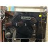 Image 4 : ICEMAN Water and Ice Dispenser