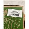 Image 3 : Sensible Portions Veggie Straws Original 12x142g