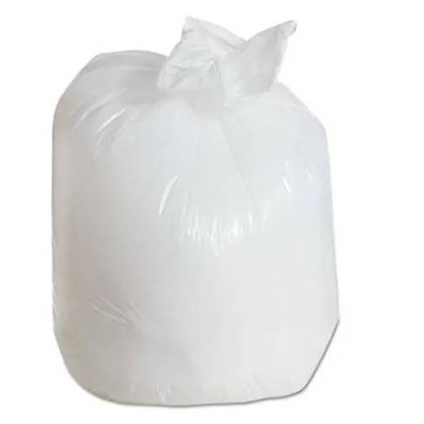 Kirkland 10 Gallon Trash Bags, 320 Count