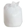 Image 1 : Kirkland 10 Gallon Trash Bags, 320 Count