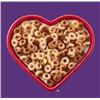 Image 1 : Lot of Multi Grain Cheerios Boxes