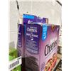 Image 3 : Lot of Multi Grain Cheerios Boxes