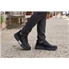 Image 1 : Skechers Swift Fit Memory Foam Shoes, US 8.5