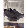 Image 2 : Skechers Swift Fit Memory Foam Shoes, US 8.5