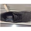Image 3 : Skechers Swift Fit Memory Foam Shoes, US 8.5