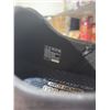 Image 4 : Skechers Swift Fit Memory Foam Shoes, US 8.5