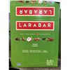 Image 3 : Lot of 2 - Lärabar Apple 16x45g Boxes