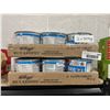 Image 2 : Lot of 2 - Kellogg's Rice Krispies 12 Cups