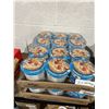 Image 3 : Lot of 2 - Kellogg's Rice Krispies 12 Cups
