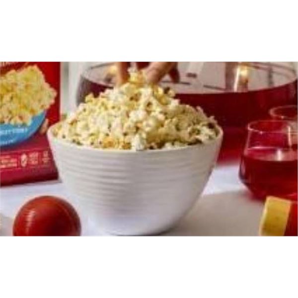 Orville Redenbacher Buttery Popcorn 24-Pack