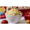 Image 1 : Orville Redenbacher Buttery Popcorn 24-Pack