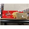 Image 2 : Orville Redenbacher Buttery Popcorn 24-Pack
