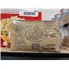 Image 3 : Orville Redenbacher Buttery Popcorn 24-Pack