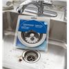 Image 1 : Plumb Pak Kitchen Sink Strainer