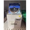 Image 2 : Plumb Pak Kitchen Sink Strainer