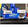 Image 3 : Oreo Original Chocolate Sandwich Cookies 6 x 147g