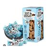 Image 1 : Kirkland Soft & Chewy Granola Bars 64ct