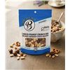 Image 1 : Break-A-Way Choco-Peanut Crunch Mix 12 x 110g