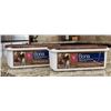 Image 1 : Bona Wet Cleaning Pads, 2 Packs, 12 Count