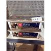 Image 2 : Bona Wet Cleaning Pads, 2 Packs, 12 Count
