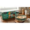 Image 1 : Sprague Thai Coconut Chicken Soup, 8 Cans