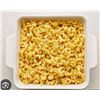 Image 1 : Griss Pasta Giardino Macaroni 1kg, 4 Bags