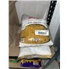 Image 2 : Griss Pasta Giardino Macaroni 1kg, 4 Bags