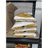 Image 3 : Griss Pasta Giardino Macaroni 1kg, 4 Bags