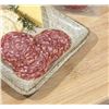 Image 1 : Freybe 1844 Mimosa-Style Salami, 24 x 56g