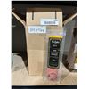 Image 2 : Freybe 1844 Mimosa-Style Salami, 24 x 56g