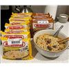 Image 1 : Mr. Noodles Beef Instant Noodles, 16 Pack