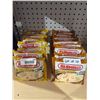 Image 2 : Mr. Noodles Beef Instant Noodles, 16 Pack