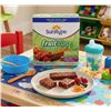 Image 1 : SunRype FruitSource + Veggie Bars 15-Pack