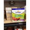 Image 2 : SunRype FruitSource + Veggie Bars 15-Pack