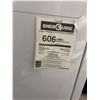 Image 2 : LG Electric Dryer Model DLE7600W