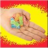 Image 1 : Sour Patch Kids Extreme 12 x 100g Boxes