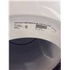 Image 2 : Electrolux Front Load Dryer