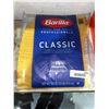 Image 2 : Barilla Classic Spaghetti, 10 lb Bag