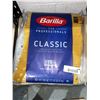 Image 3 : Barilla Classic Durum Wheat Pasta 10 lb