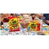 Image 1 : Sour Patch Kids Candy Assortment Lot