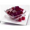 Image 1 : Shirriff Wild Cherry Jelly Powder 2x1kg