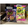 Image 2 : Sour Patch Kids Candy Packs Assortment