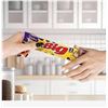 Image 1 : Cadbury Mr. Big Candy Bars 24 x 75g