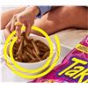 Image 1 : Takis Churro Charge Tortilla Chips 260g x 14