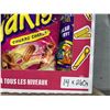 Image 3 : Takis Churro Charge Tortilla Chips 260g x 14
