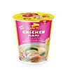 Image 3 : Lucky Me Chicken Mami 24 x 70g Pack
