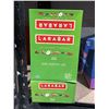 Image 2 : Lot of 2 - Lärabar Apple Bar Box, 16 Count, 720g