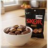 Image 1 : Skor Minis Milk Chocolate Candy 104g x 36