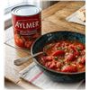 Image 1 : Aylmer Whole Tomatoes 8-Pack, 796 mL Each